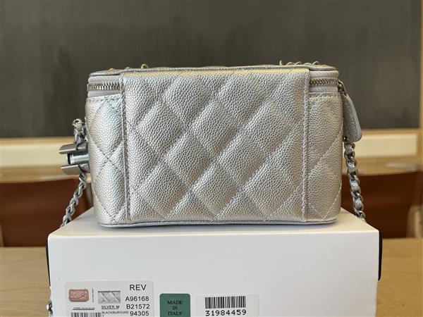 2026131222214216 620